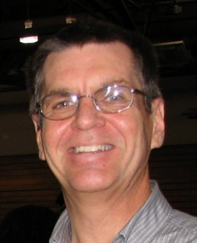 Jeff Downes