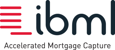 IBML-Logo.png