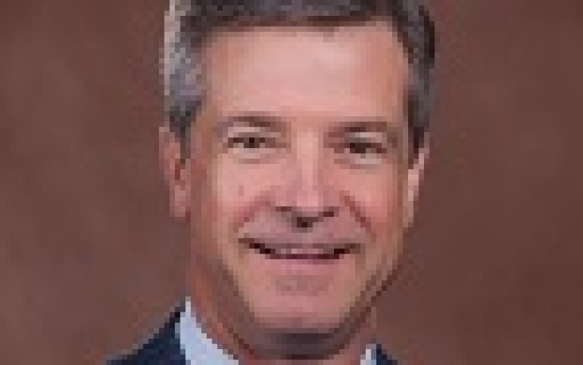 curtis-scott-edit.jpg