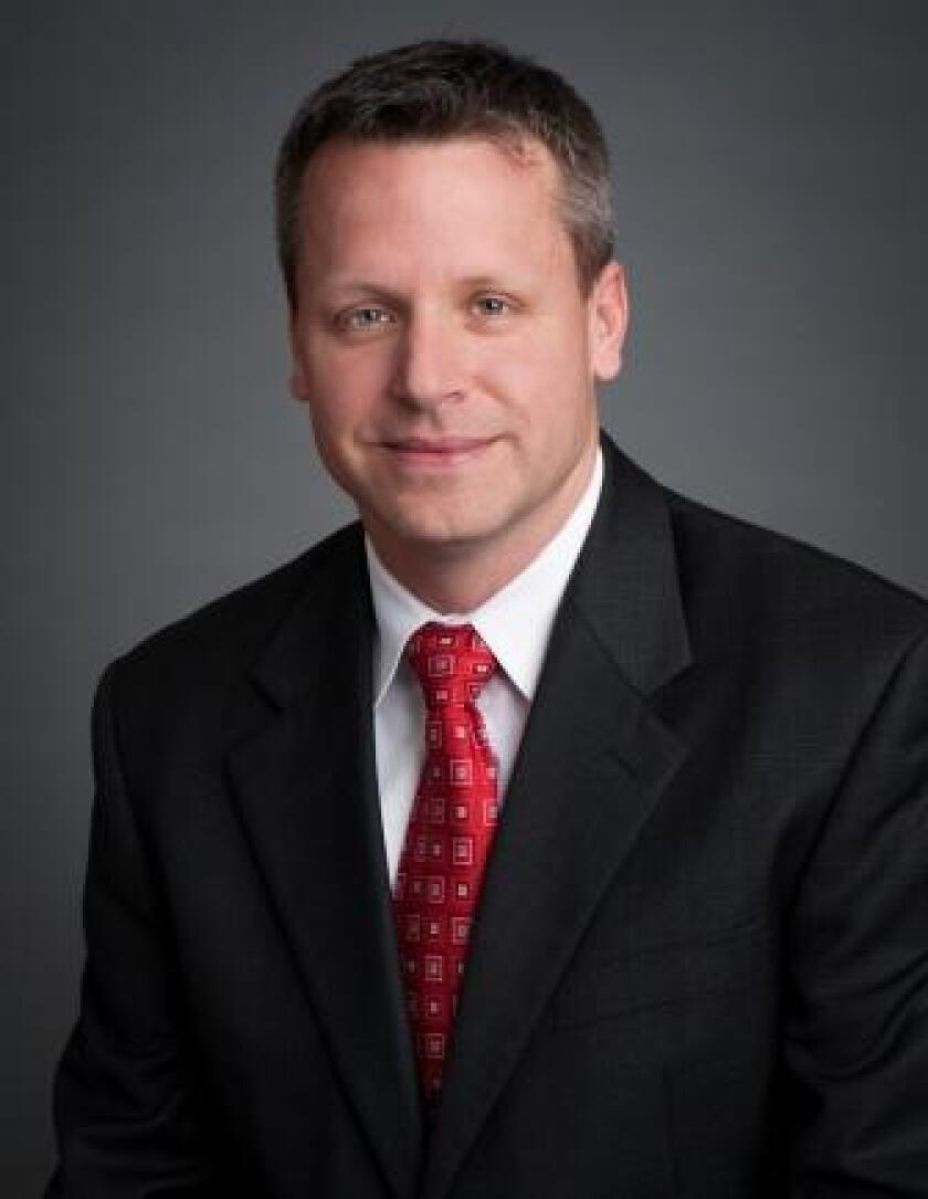 Jamie Warder photo.jpg