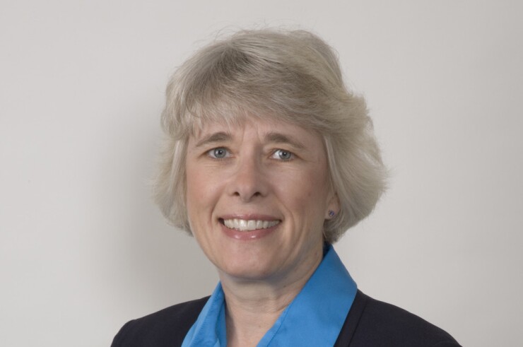 whittall-scherfee-laura