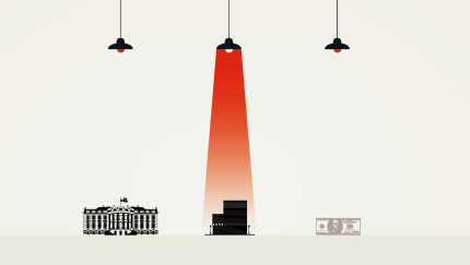 AB0423-Spotlight-CvrArt-Web-Bank.png