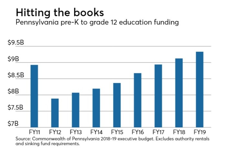 BB-021318-PA (2).jpg
