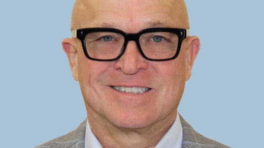 "BAM is on course for another record year," BAM CEO Seán McCarthy said.