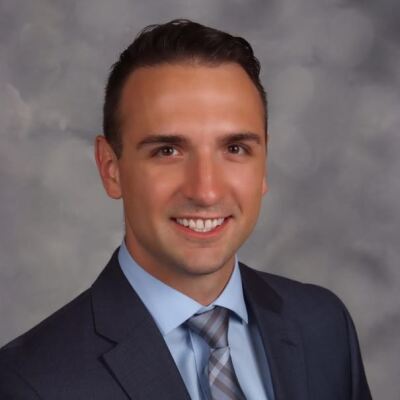 Greg Hansen (Fifth Third Bank).jpg