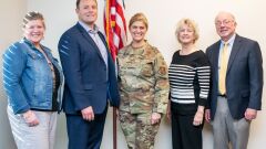 CLI-Day1-Leadership-02 Matt Burke and group small (1).jpg