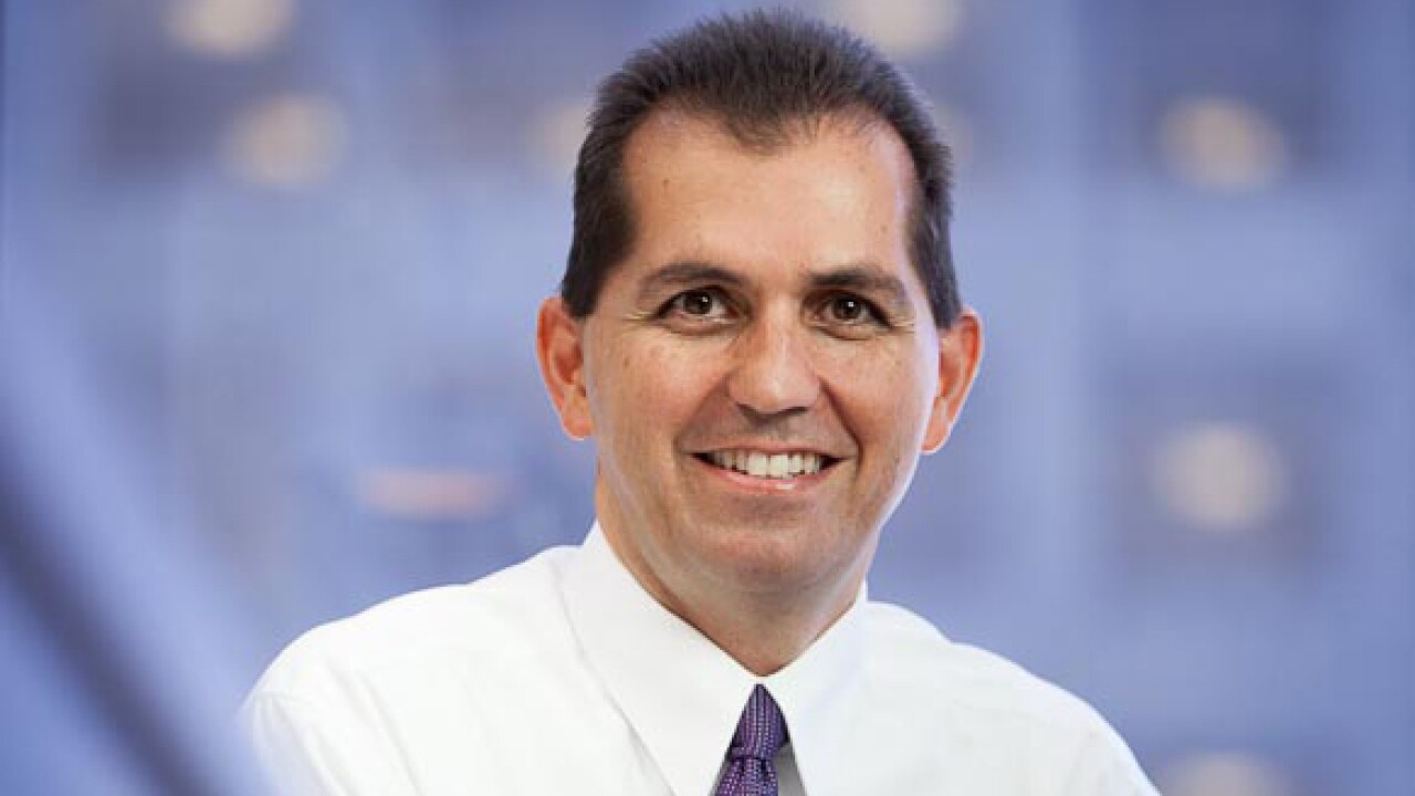 Simitian-Richard-CalCPA