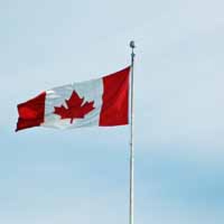 canadianflag.jpg