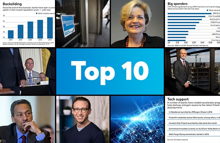 top-ten-062918.jpg