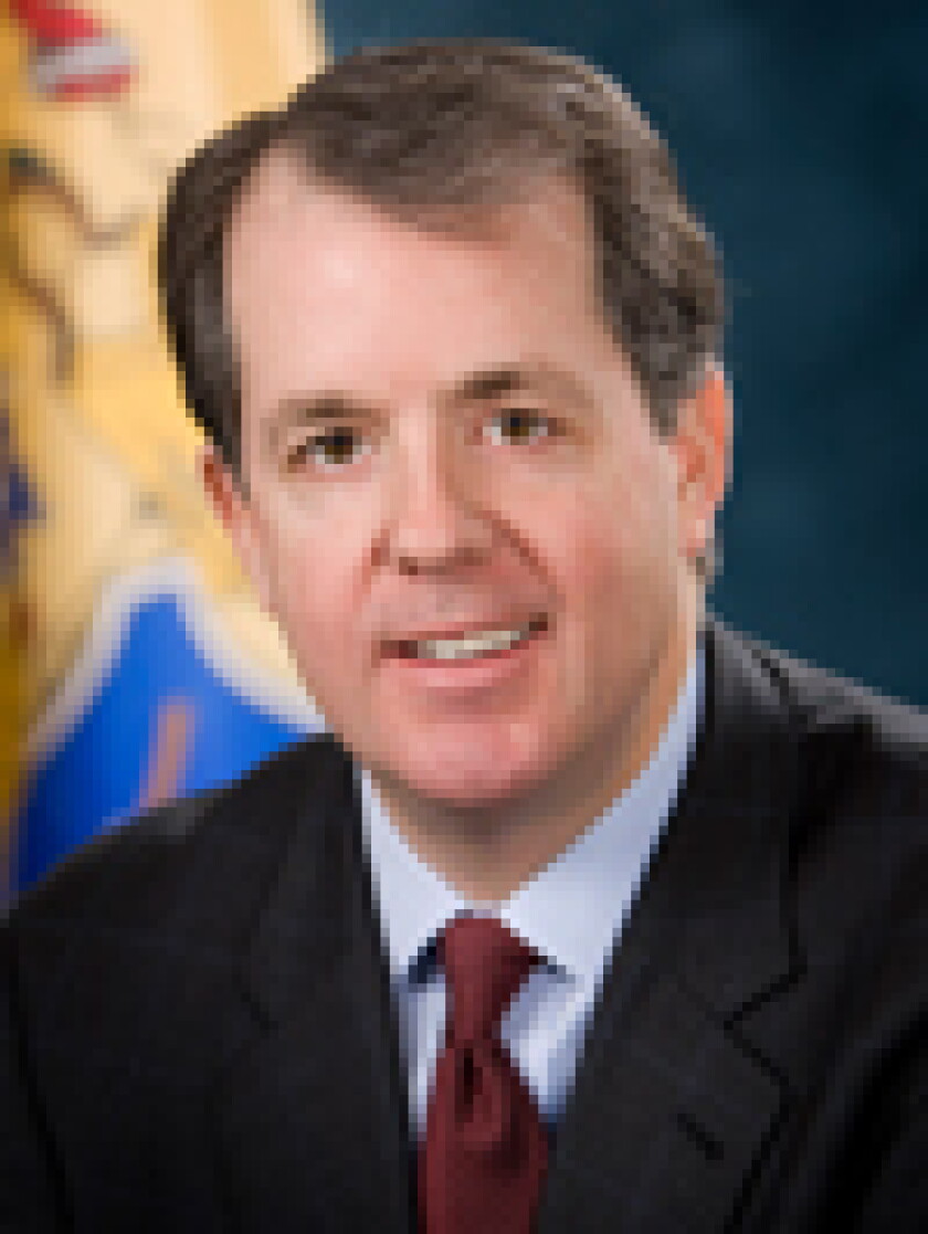 asidamon.jpg