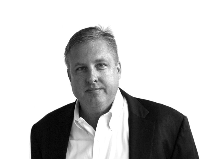Peter Marcia.jpg