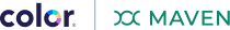 Decerto Logo