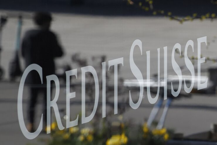 credit-suisse-window.jpg
