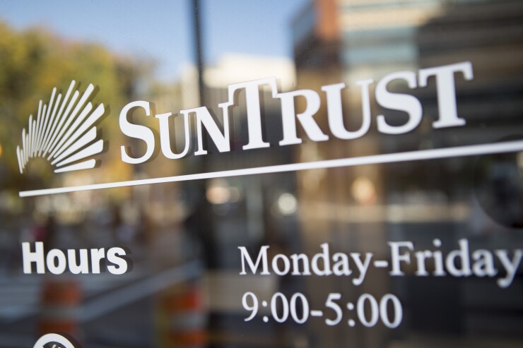 SunTrust.Bloomberg.jpg