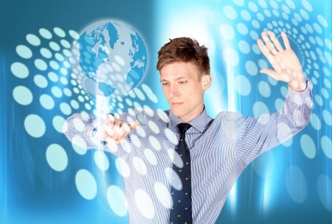 PAY 9 data architect.jpg