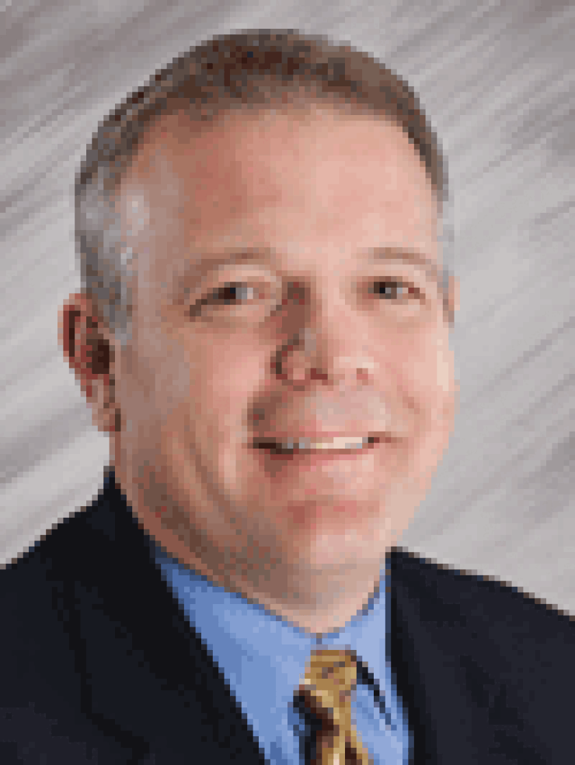 boardman100x133.gif