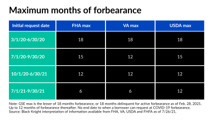 NMN080121-BlackKnight (1).png