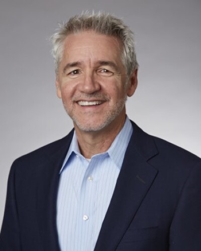 Greg Hammonds