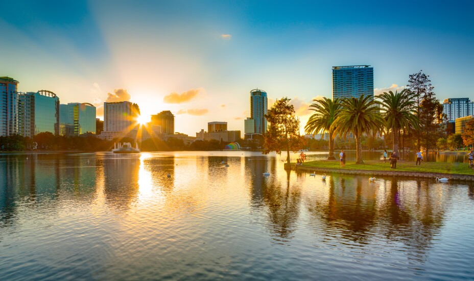 NMN100417-orlando-adobe.jpg