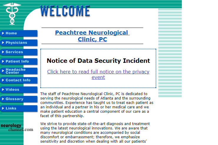 Peachtree-home-page-CROP.png