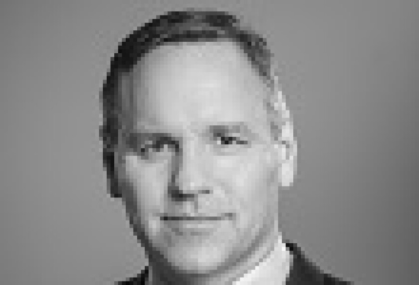 michael-case-smith.jpg
