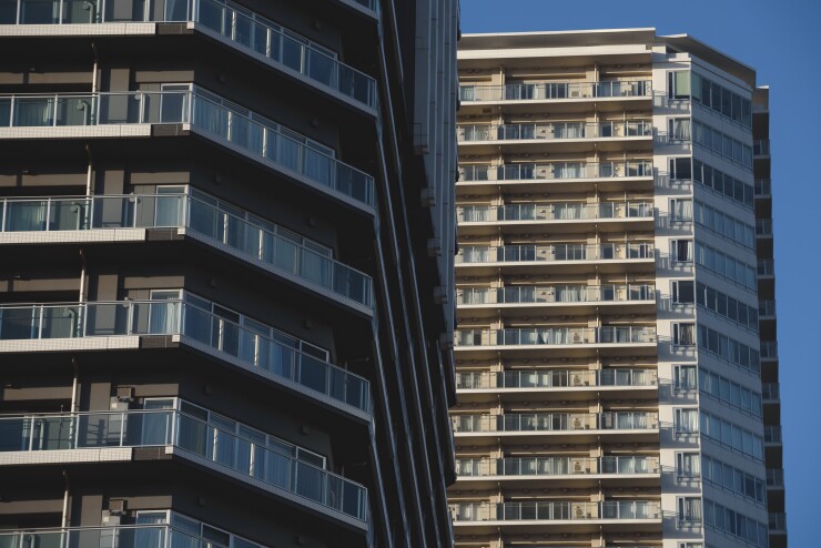 DI-SliceCondos_03012017