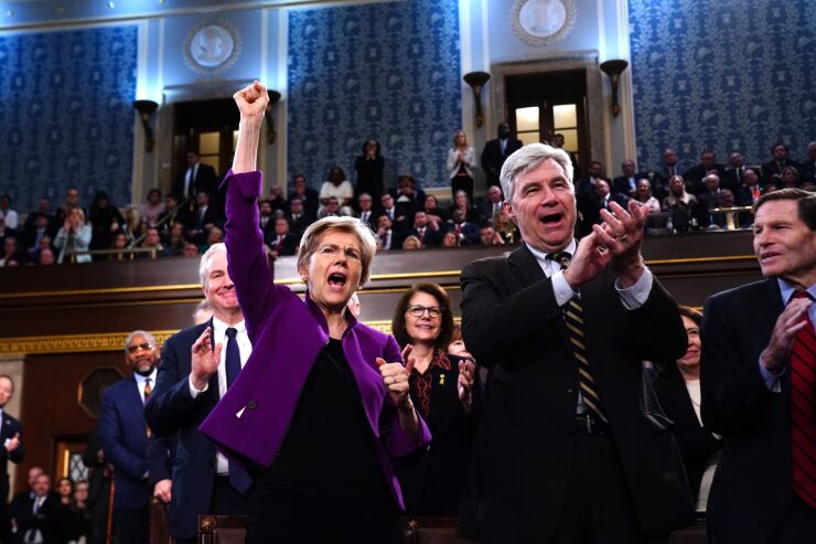 Democrats slam U.S. Chamber over credit card fee lawsuit Democrats slam U.S. Chamber over credit card fee lawsuit
