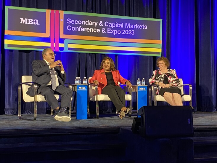 Stanley Middleman Teresa Bazemore Kristina Williams.jpg