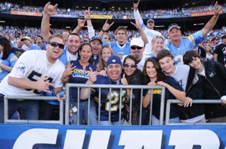 san-diego-chargers-fans.jpg