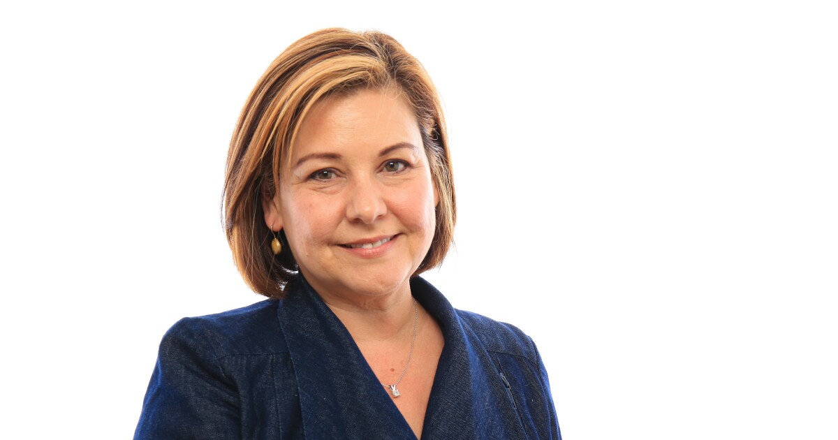 where is sally taylor angkoo where is sally taylor angkoo