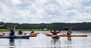 2021 Best Firms - Matthews, Carter and Boyce