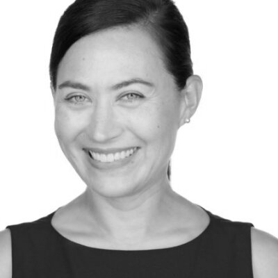 Sarah Prohm (Competiscan).jpg