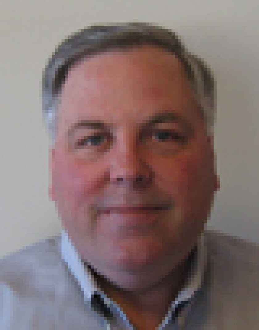 gary-sutherland-headshot.jpg