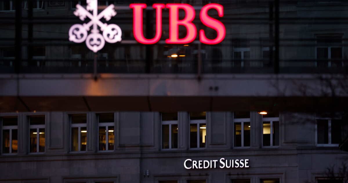 UBS ends French tax-dodge saga with 5M settlement UBS ends French tax-dodge saga with 5M settlement
