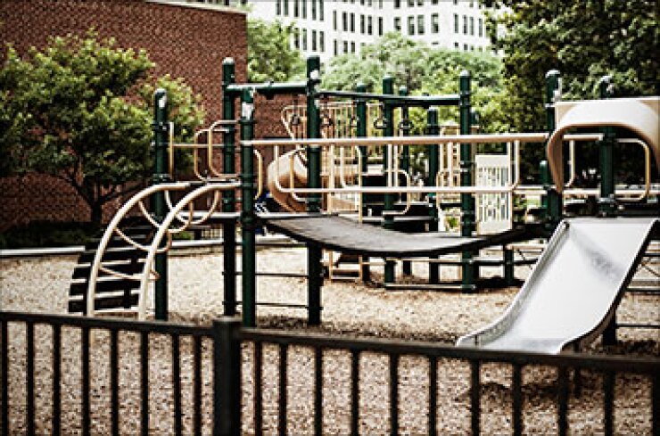playground-chicago-istock-357.jpg