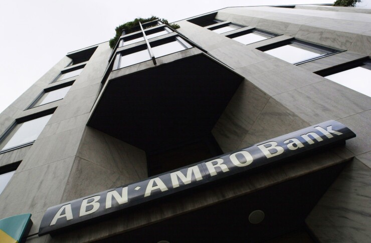 abn-amro-office