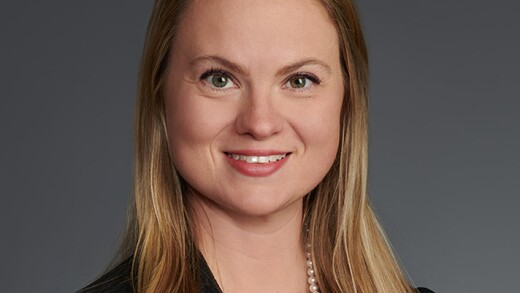 This year, “Fed officials have scaled back expectations for rate cuts in 2025 as inflation remains sticky,” said Lauren Saidel-Baker, an economist with ITR Economics.