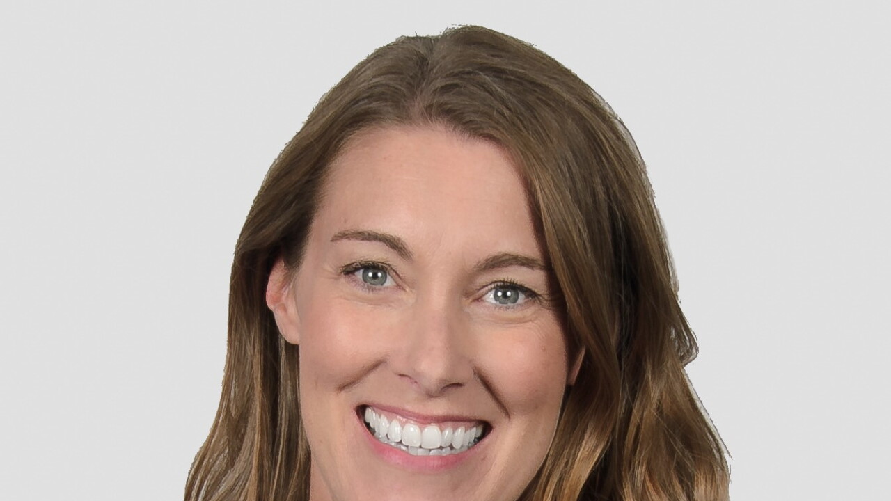 Shannon Duncan