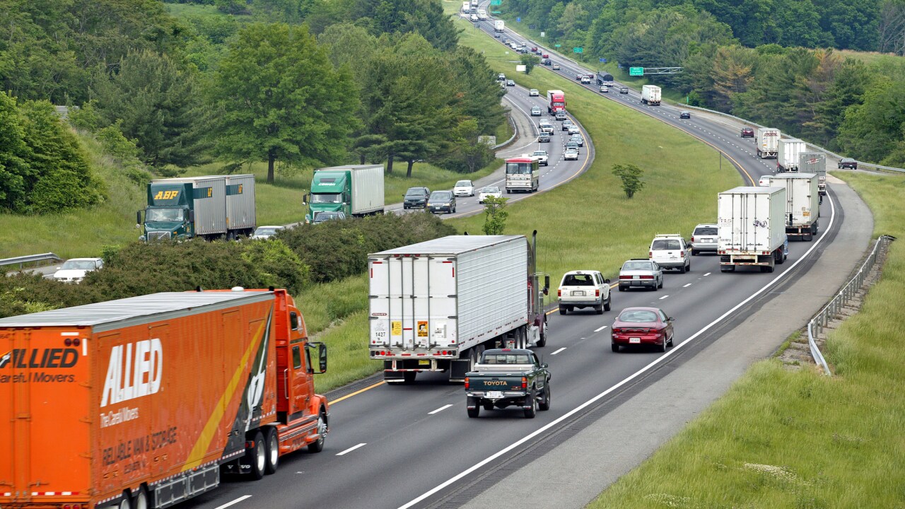 Trucks_VaHighway_VaDOT.jpg