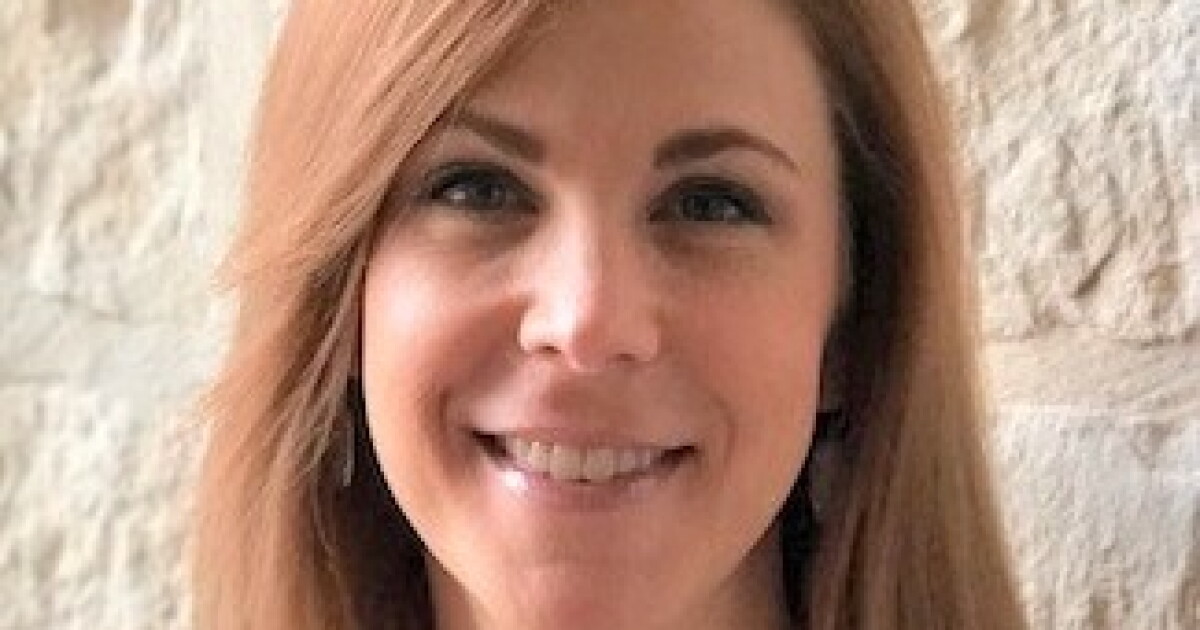 Debbie Rook Debbie Roos | American Banker