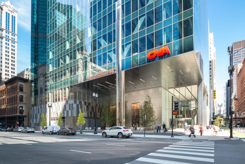 di-cna-hq-updated-090619