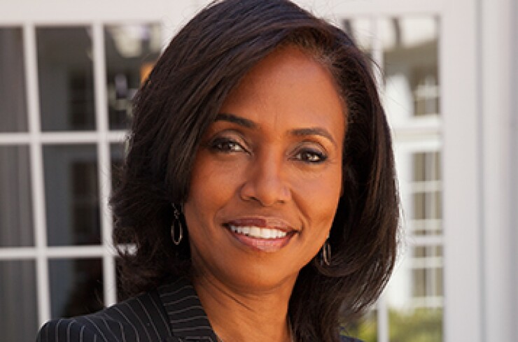 shank-suzanne-2014.jpg
