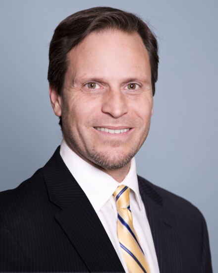 Anthony DiFabio.jpg