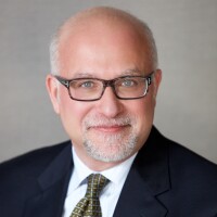 Ira Rosenbloom of Optimum Strategies