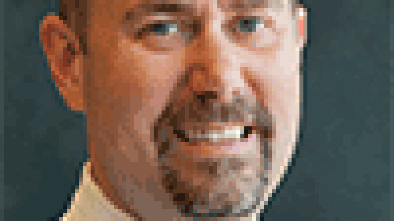 nate-root-100.gif