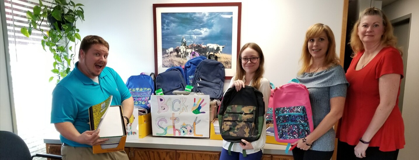 Greater Texas 101317.jpg