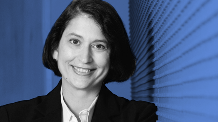 Alarm bells, arrogance and the crisis at Wells Fargo - Hope Hardison