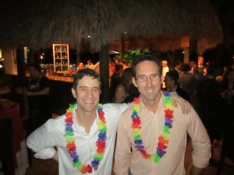 17leis.jpg
