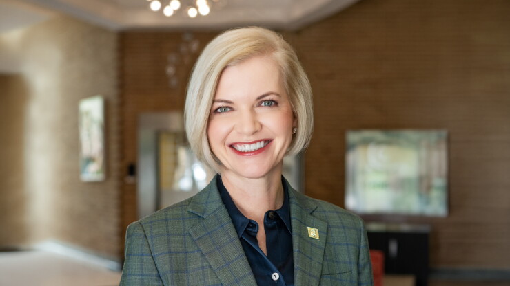 21.Jill Castilla_Banking_2026