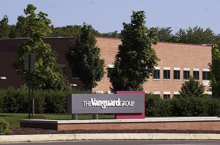 vanguard-500-snippet.jpg